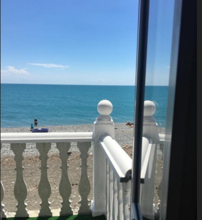 Сандра Сити